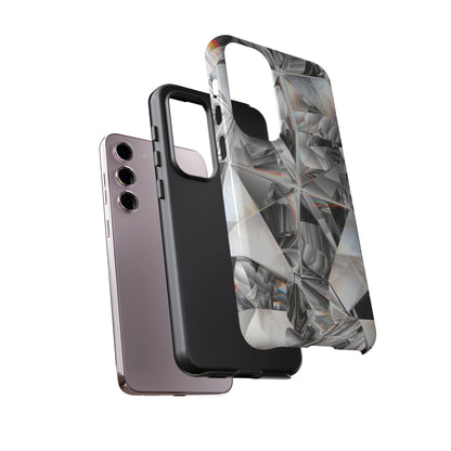 Protective Phone Case – Flawless