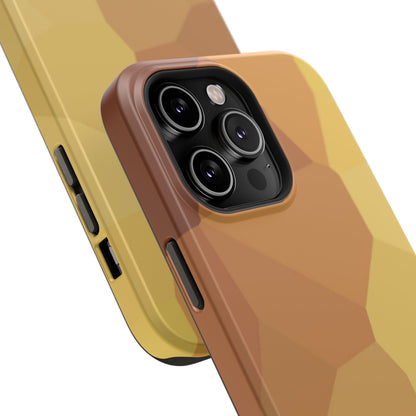 Impact-Resistant Phone Case – Butterglass
