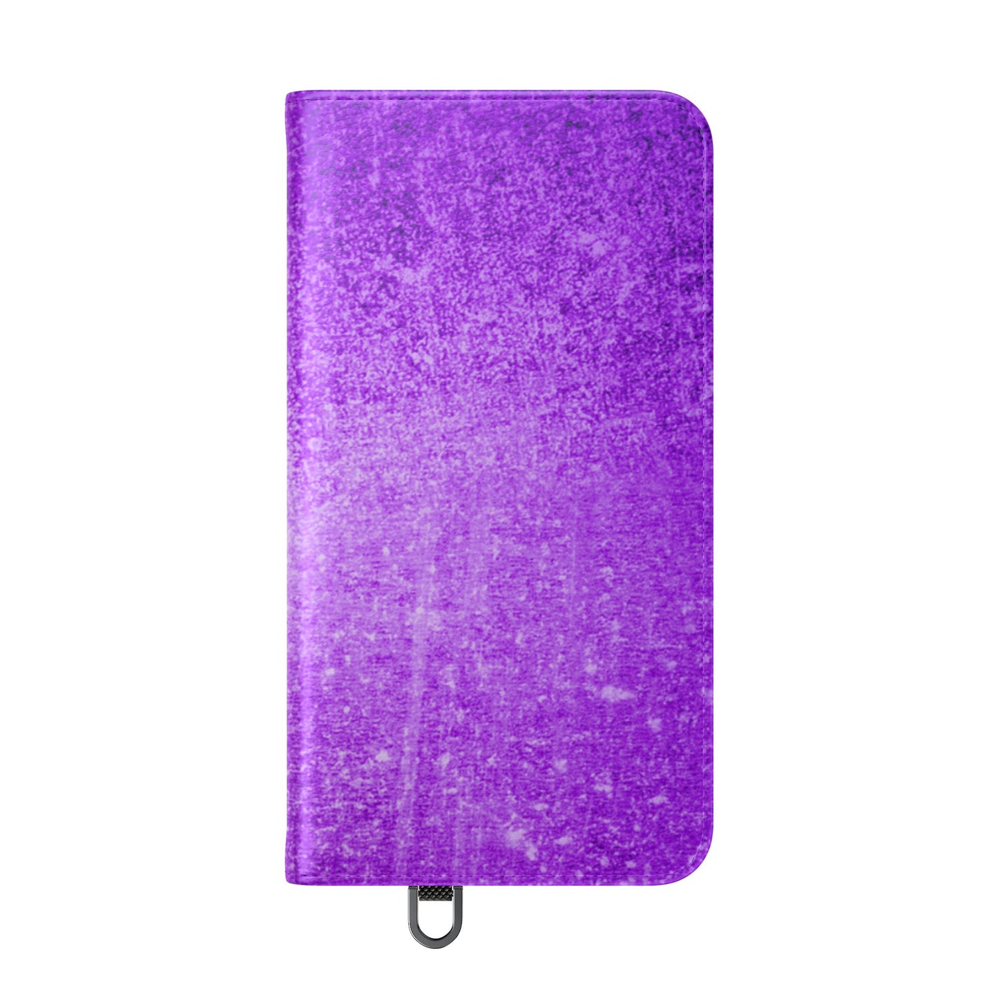 Flip Case – Violet Voltage