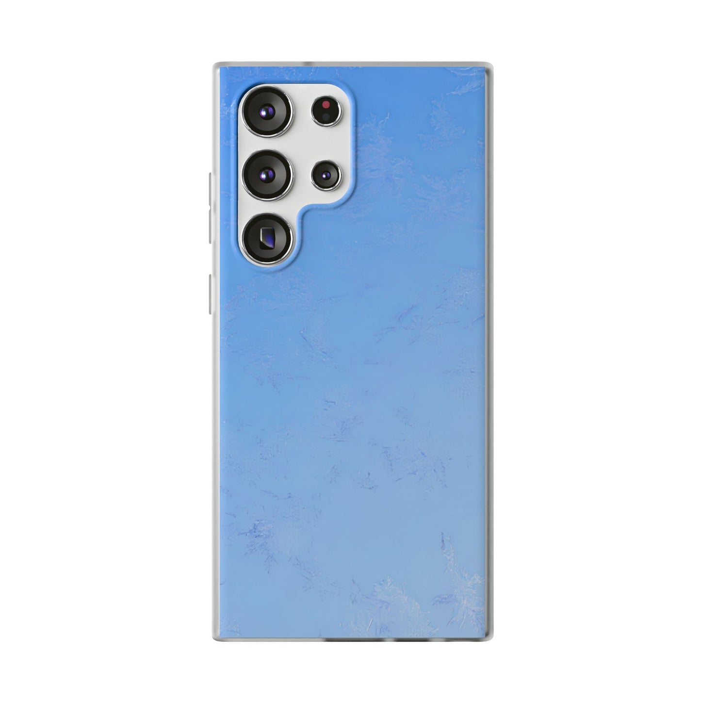 Flexi Case – Azure Fade