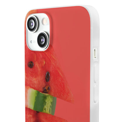 Flexi Case – Summer Slice