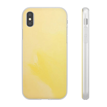 Flexi Case – Sunwash