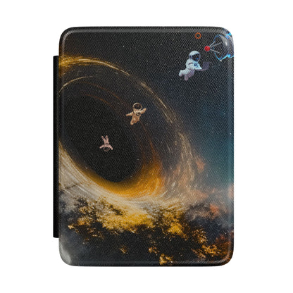 E-Reader Case – Cosmic Drift