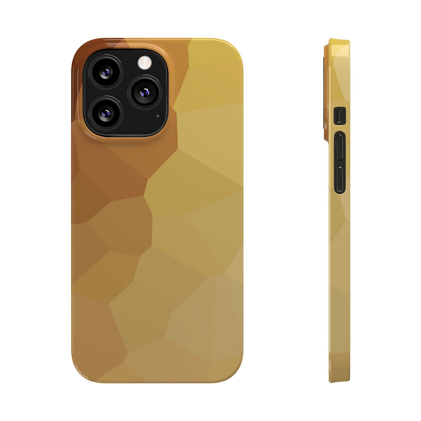 Slim Phone Case – Butterglass