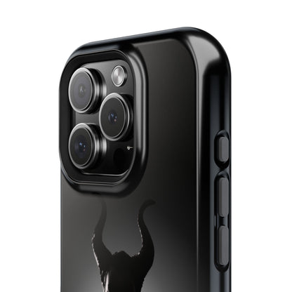 Impact-Resistant Phone Case – Hello Beastie