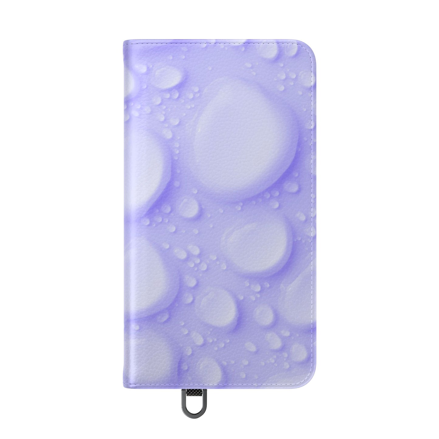 Flip Case – Lilac Dew