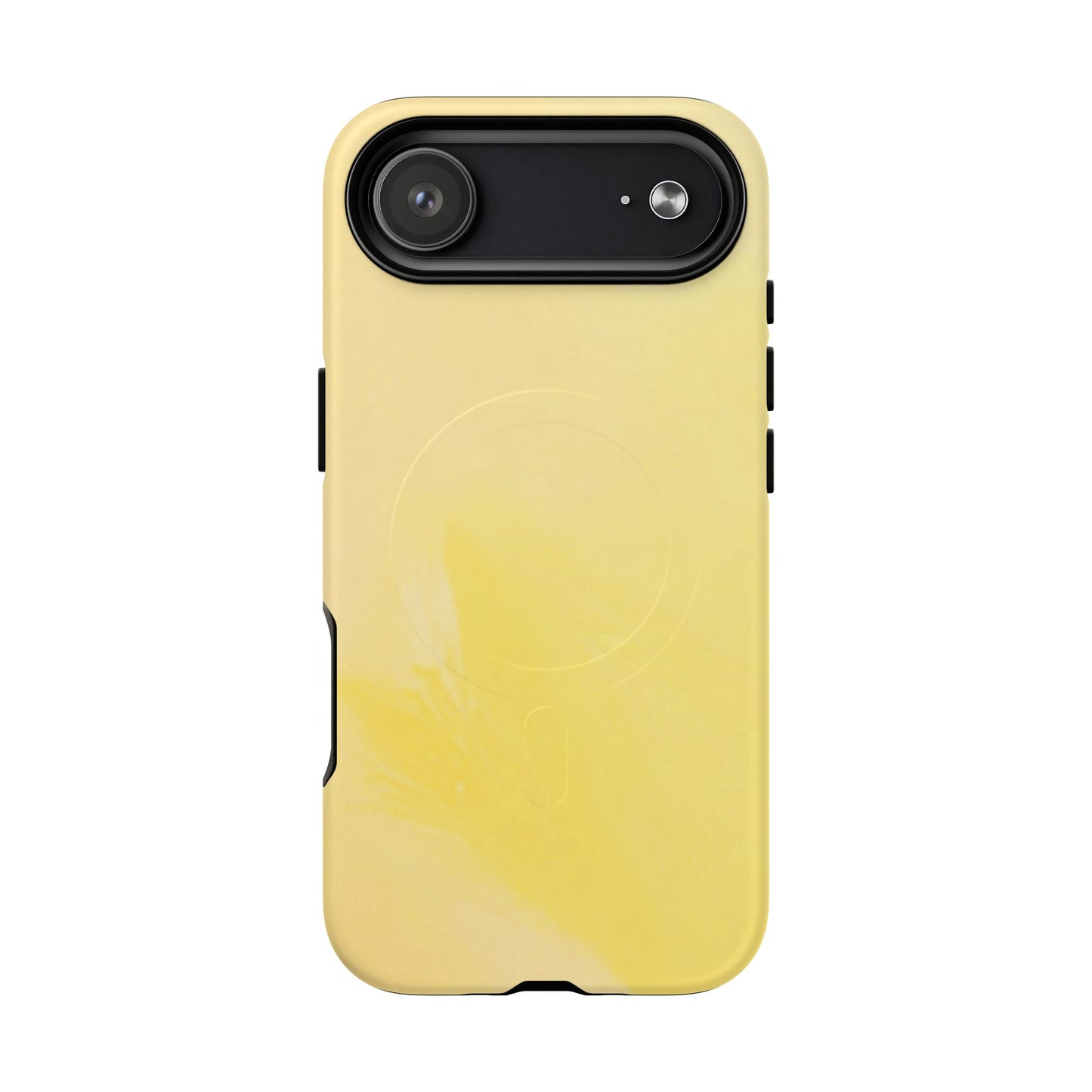 Protective Magnetic Phone Case – Sunwash