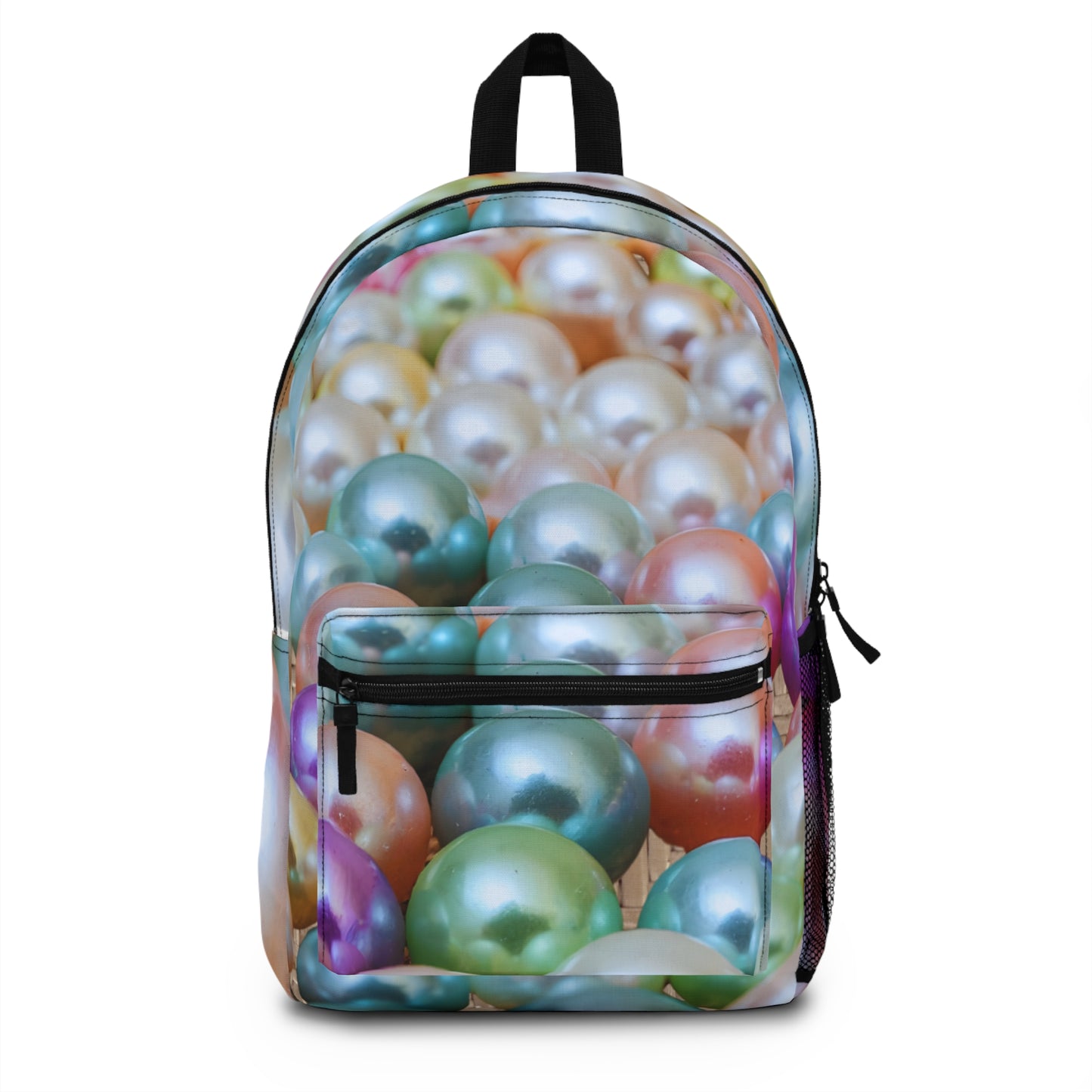 Backpack – Pearl Pop
