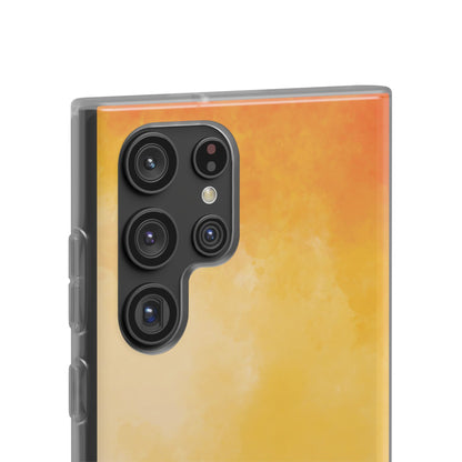 Flexi Case – Mellowtone
