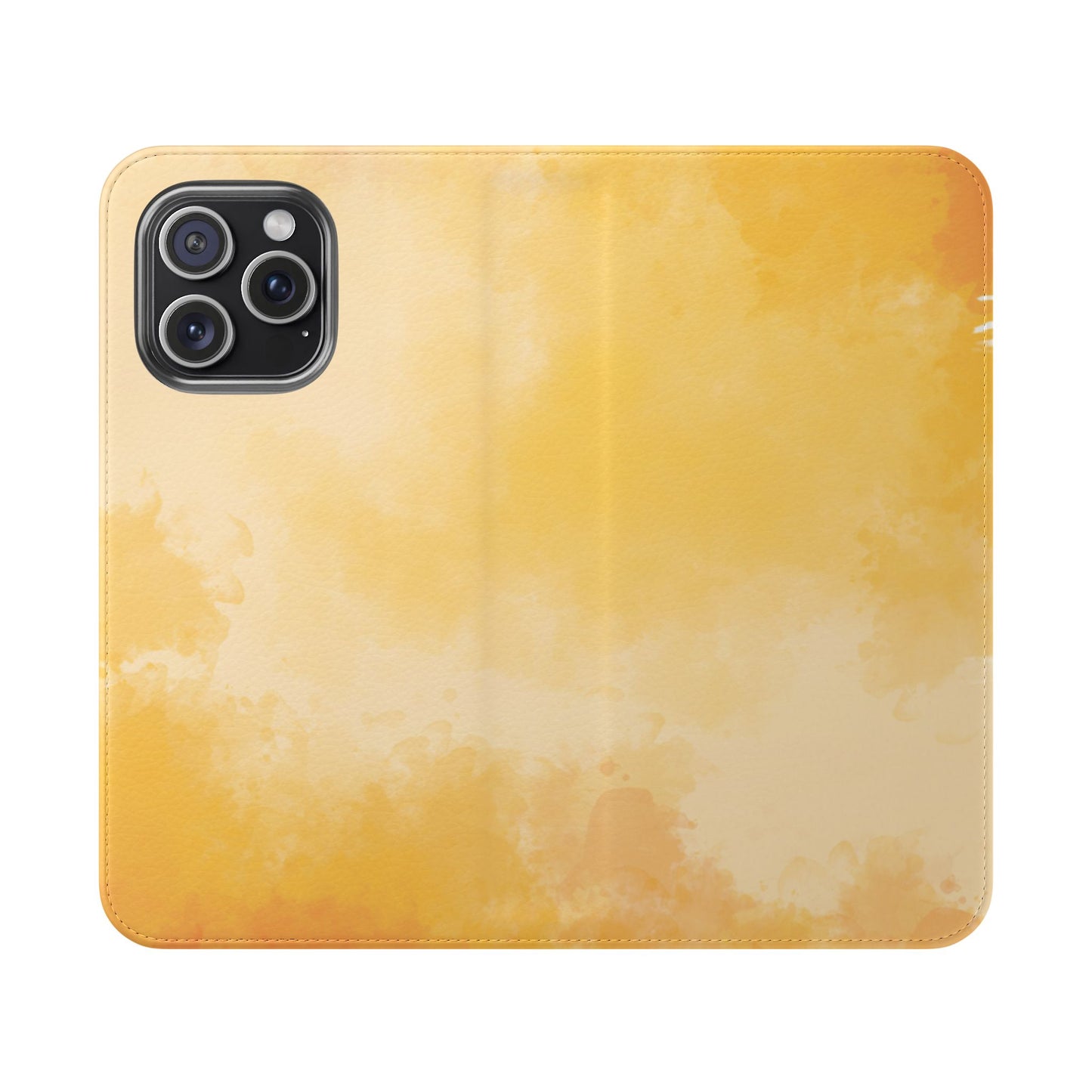 Flip Case – Mellowtone
