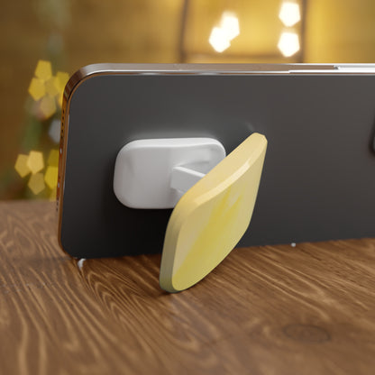 Phone Grip – Sunwash