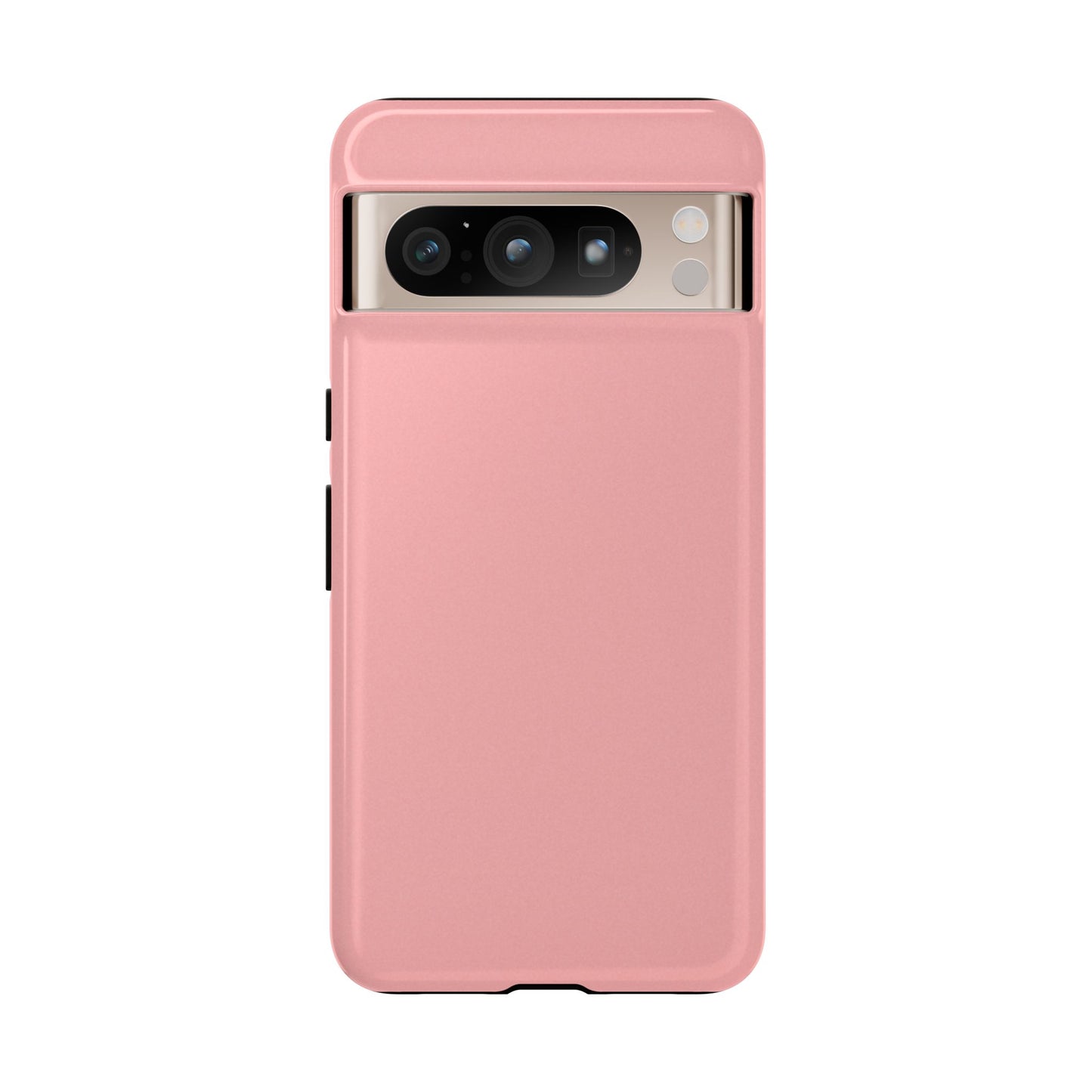 Protective Phone Case – Rosy Hush