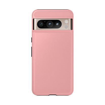 Protective Phone Case – Rosy Hush