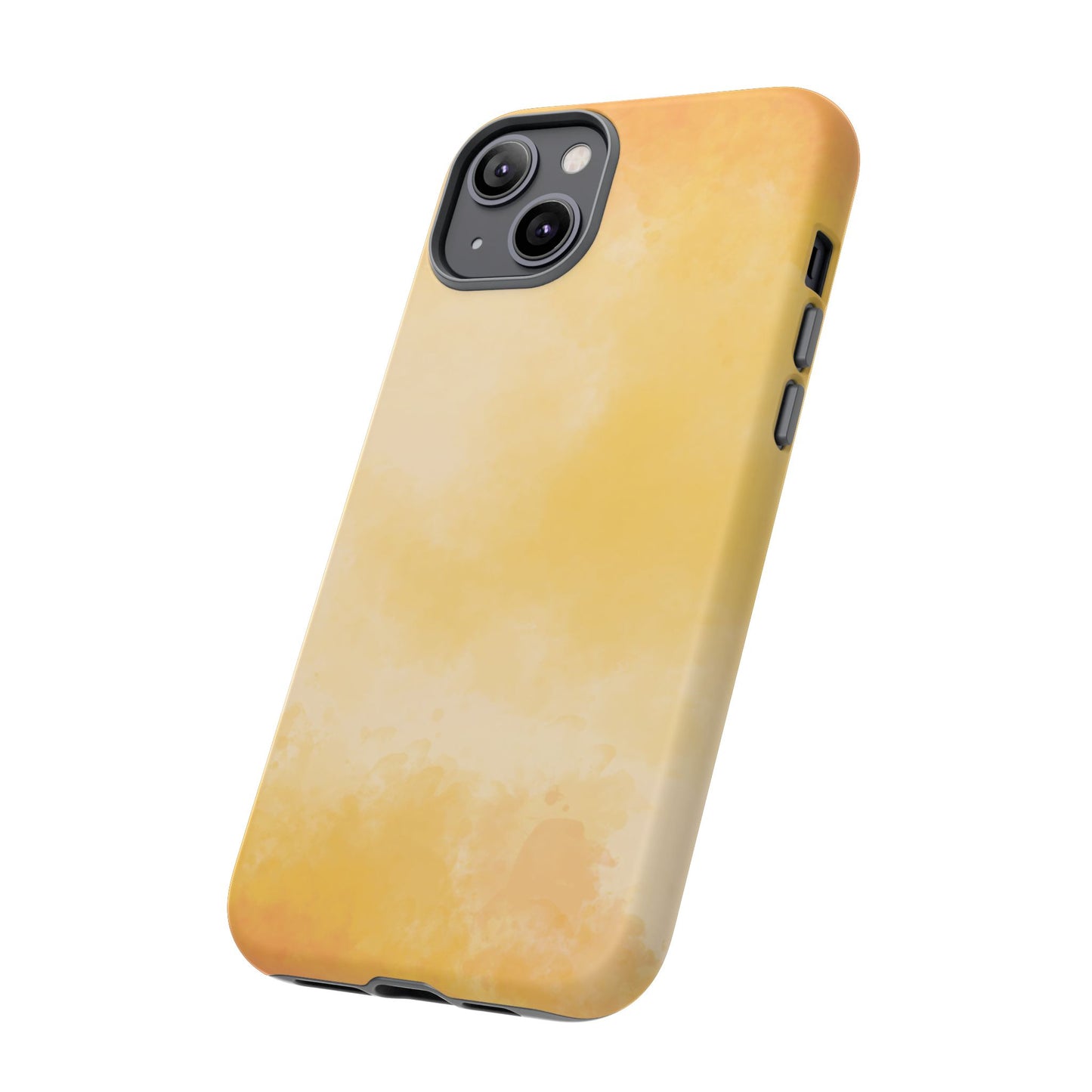 Protective Phone Case – Mellowtone