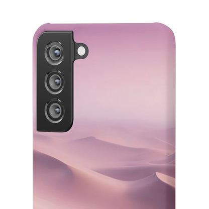 Snap Phone Case – Dust & Dawn
