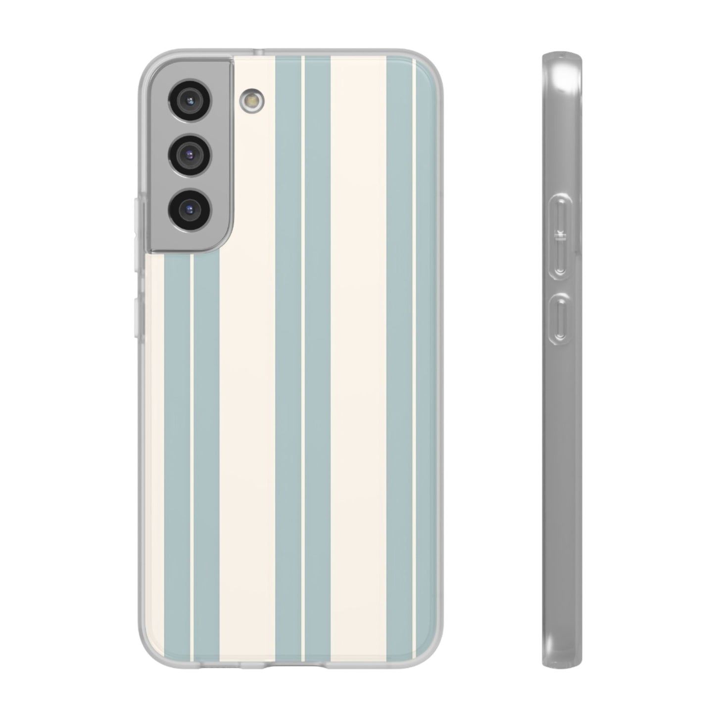 Flexi Case – Coastal Stripe