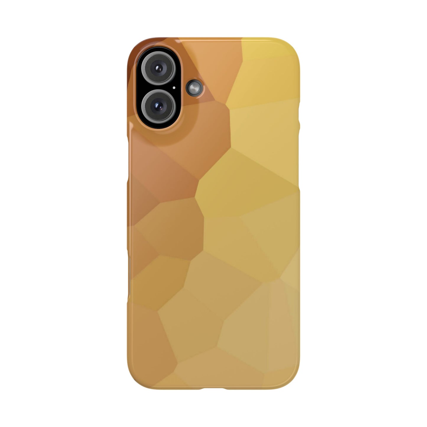 Snap Phone Case – Butterglass