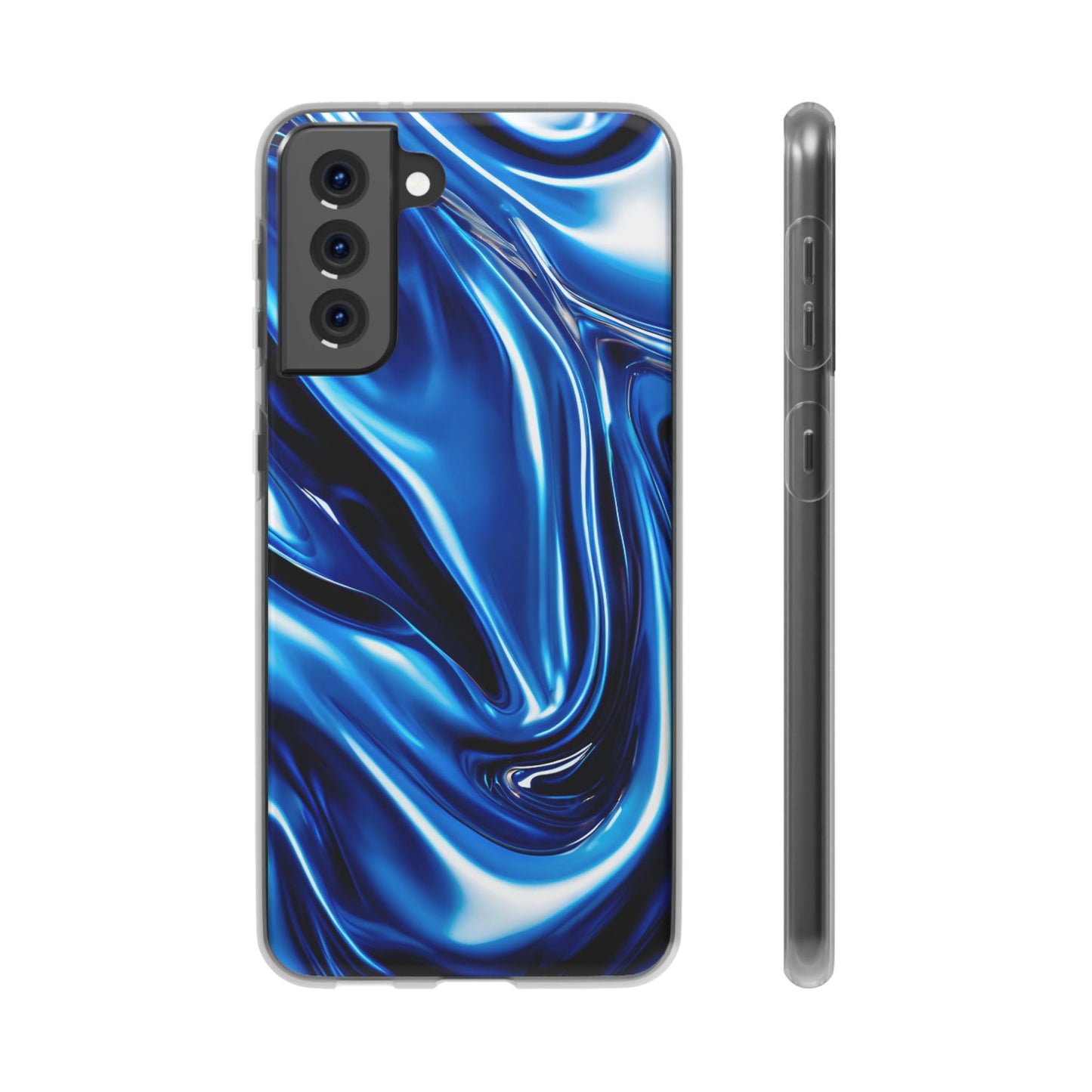 Flexi Case – Midnight Surge