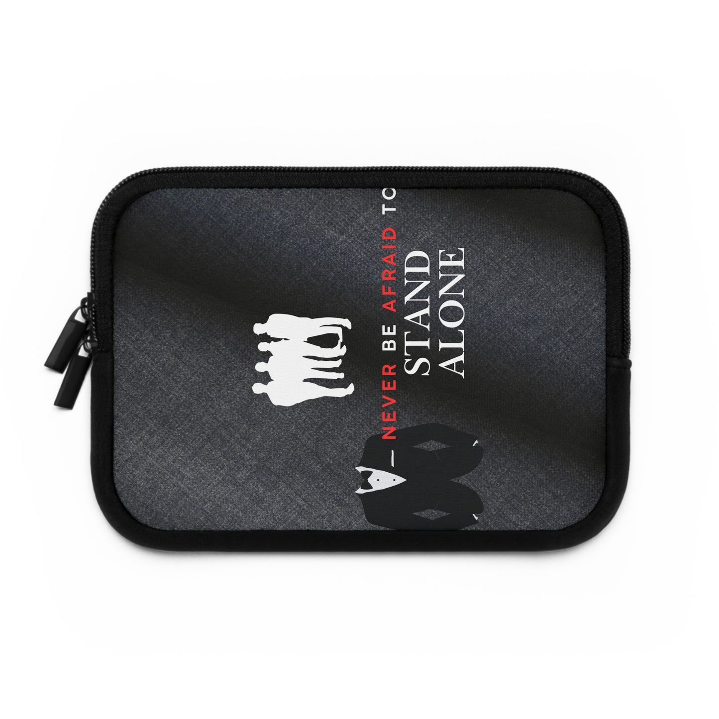 Laptop Sleeve – Stand Alone