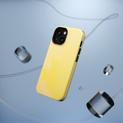 Impact-Resistant Phone Case — Sunwash
