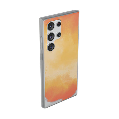 Flexi Case – Mellowtone