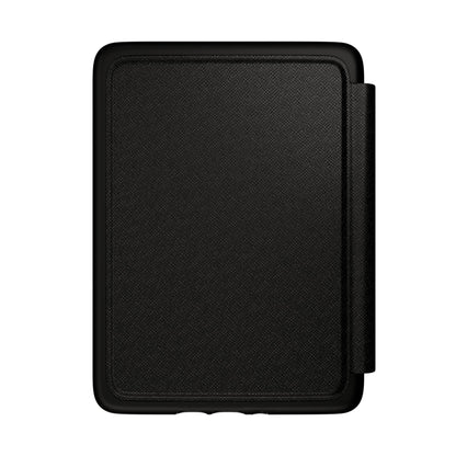 E-Reader Case – Wrong Turn
