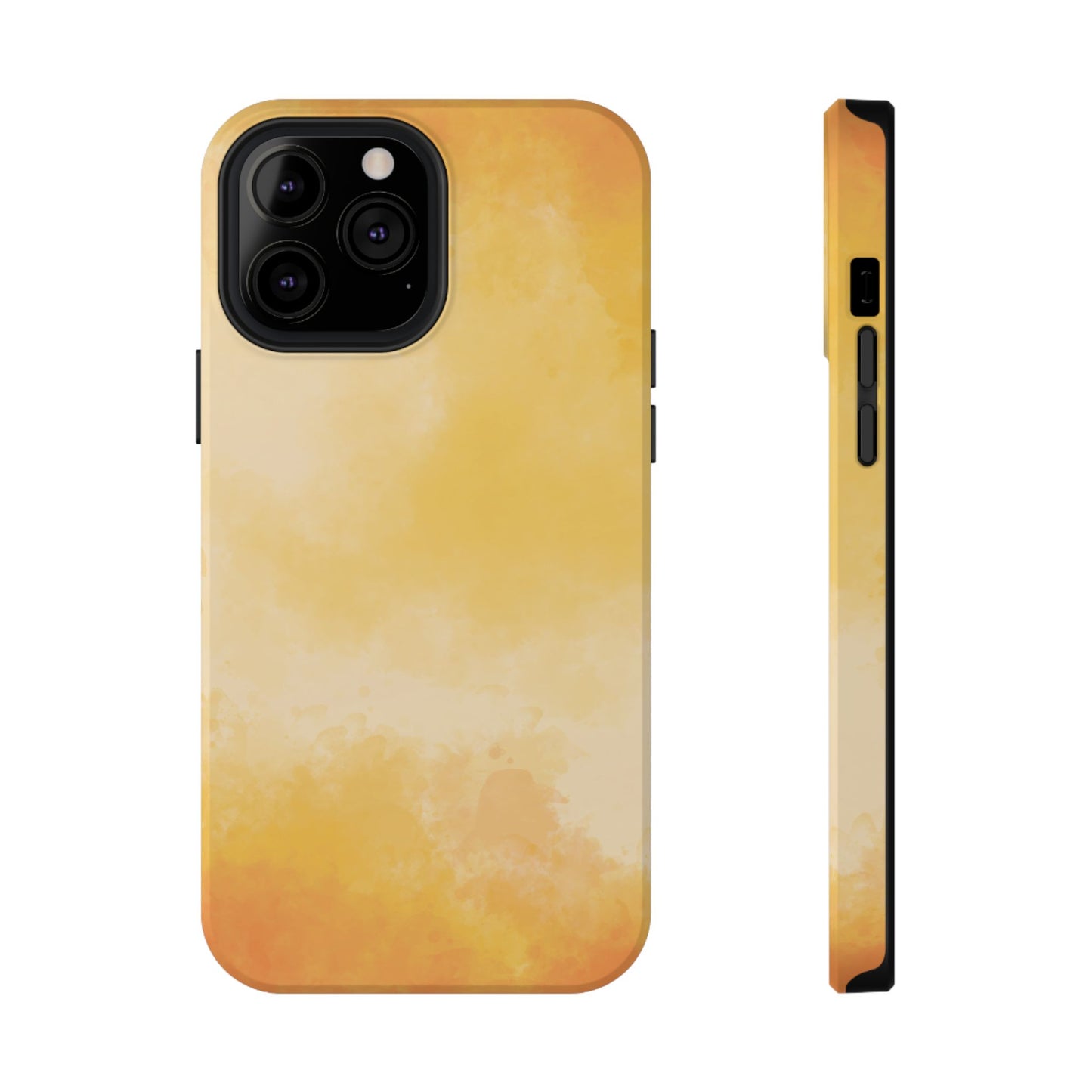 Impact-Resistant Phone Case – Mellowtone