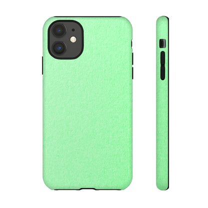 Protective Phone Case – Minted