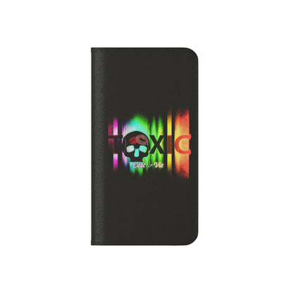 Flip Case – Fatal Attraction