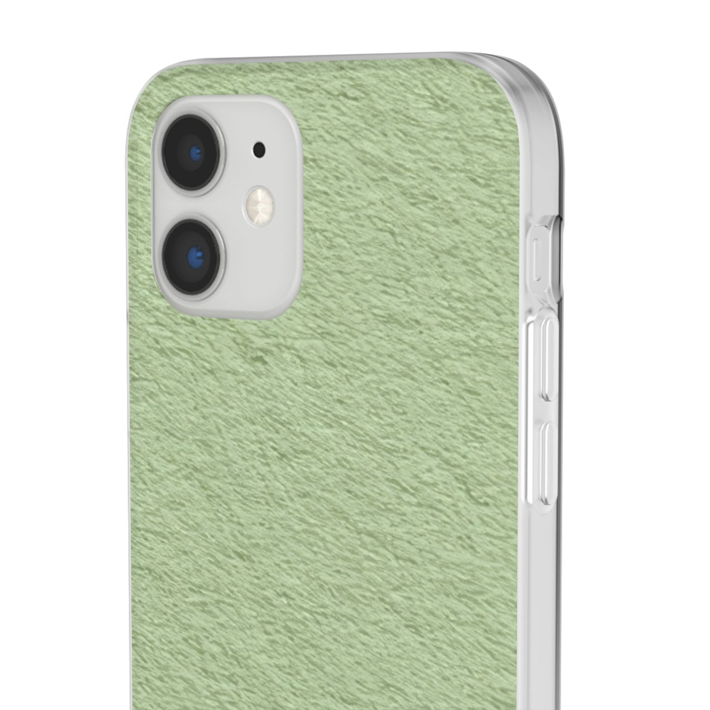 Flexi Case – Matcha Wash