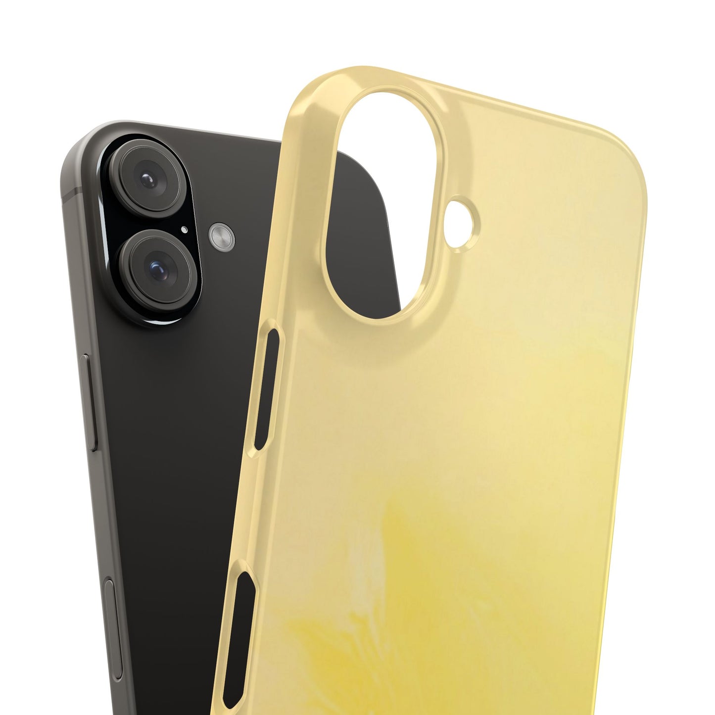 Slim Phone Case – Sunwash