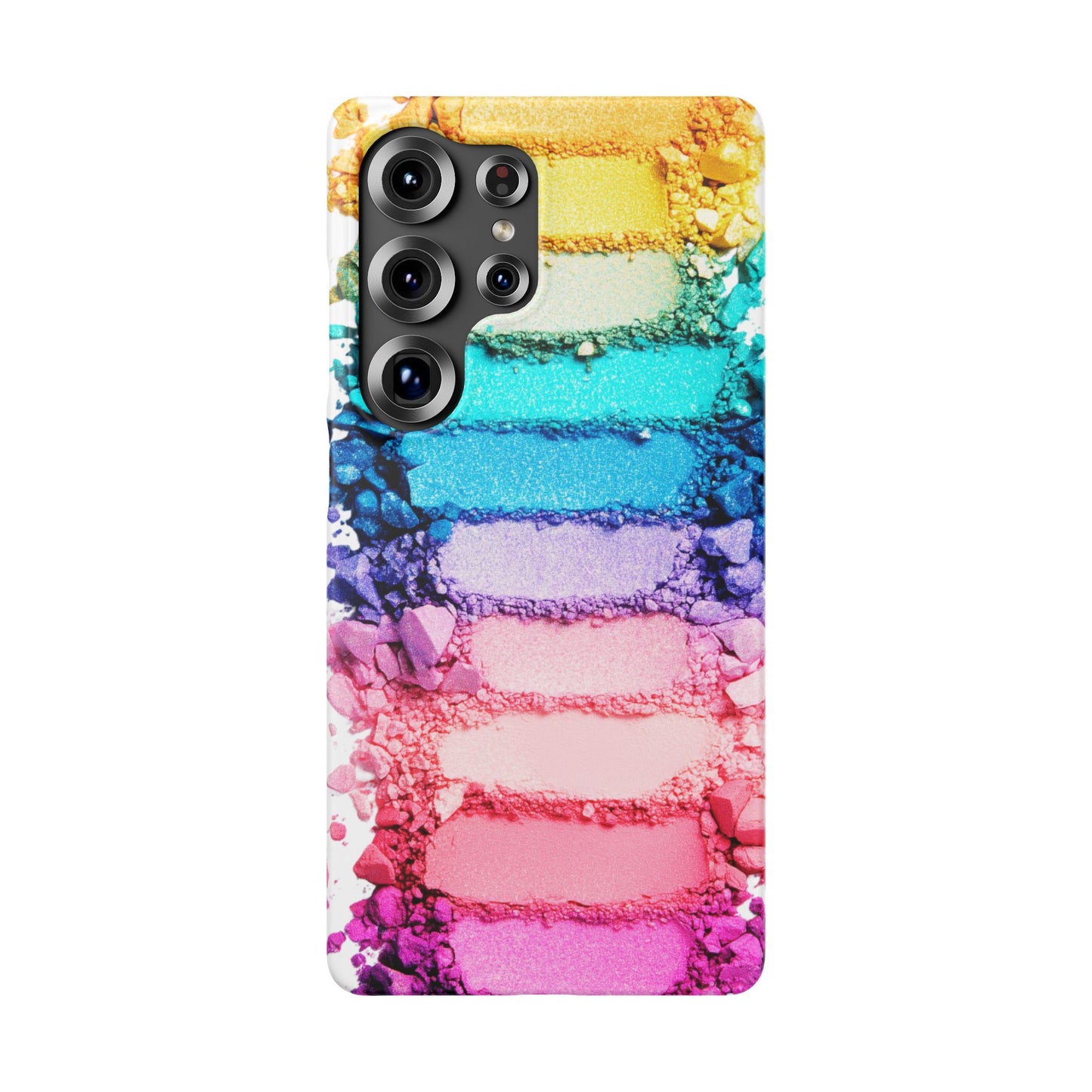Snap Phone Case – The Lineup