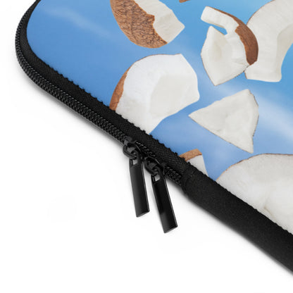 Laptop Sleeve – Coco Coast