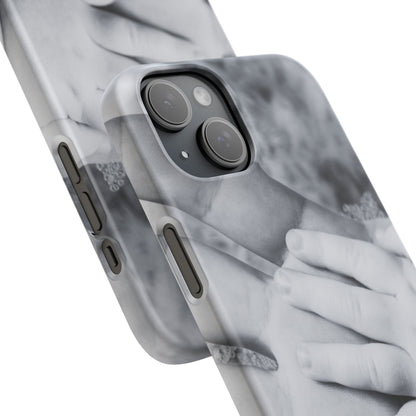 Snap Phone Case – Dad’s Legacy