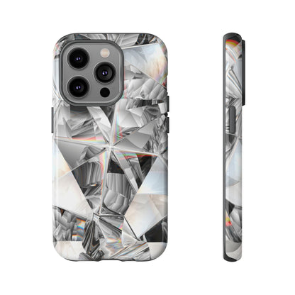 Protective Phone Case – Flawless