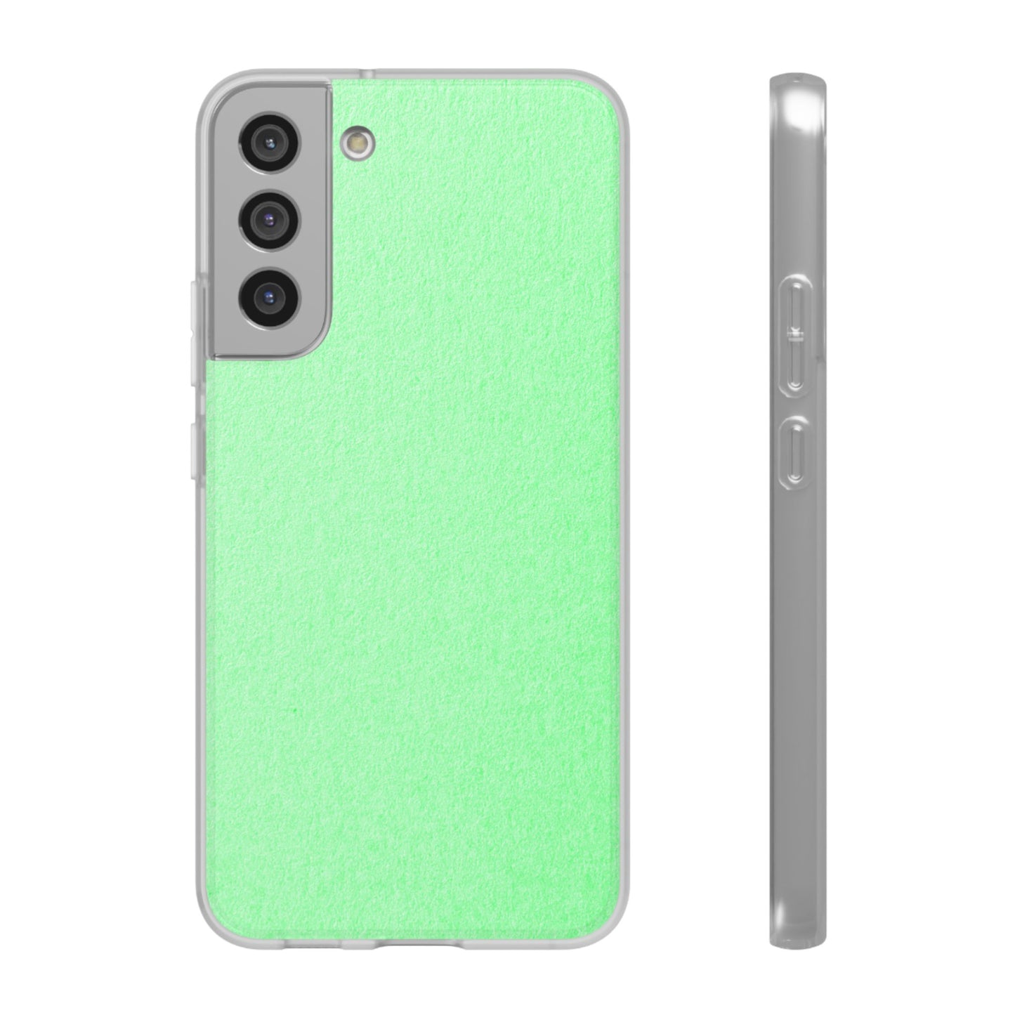 Flexi Case – Minted