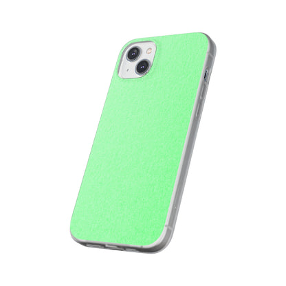 Flexi Case – Minted
