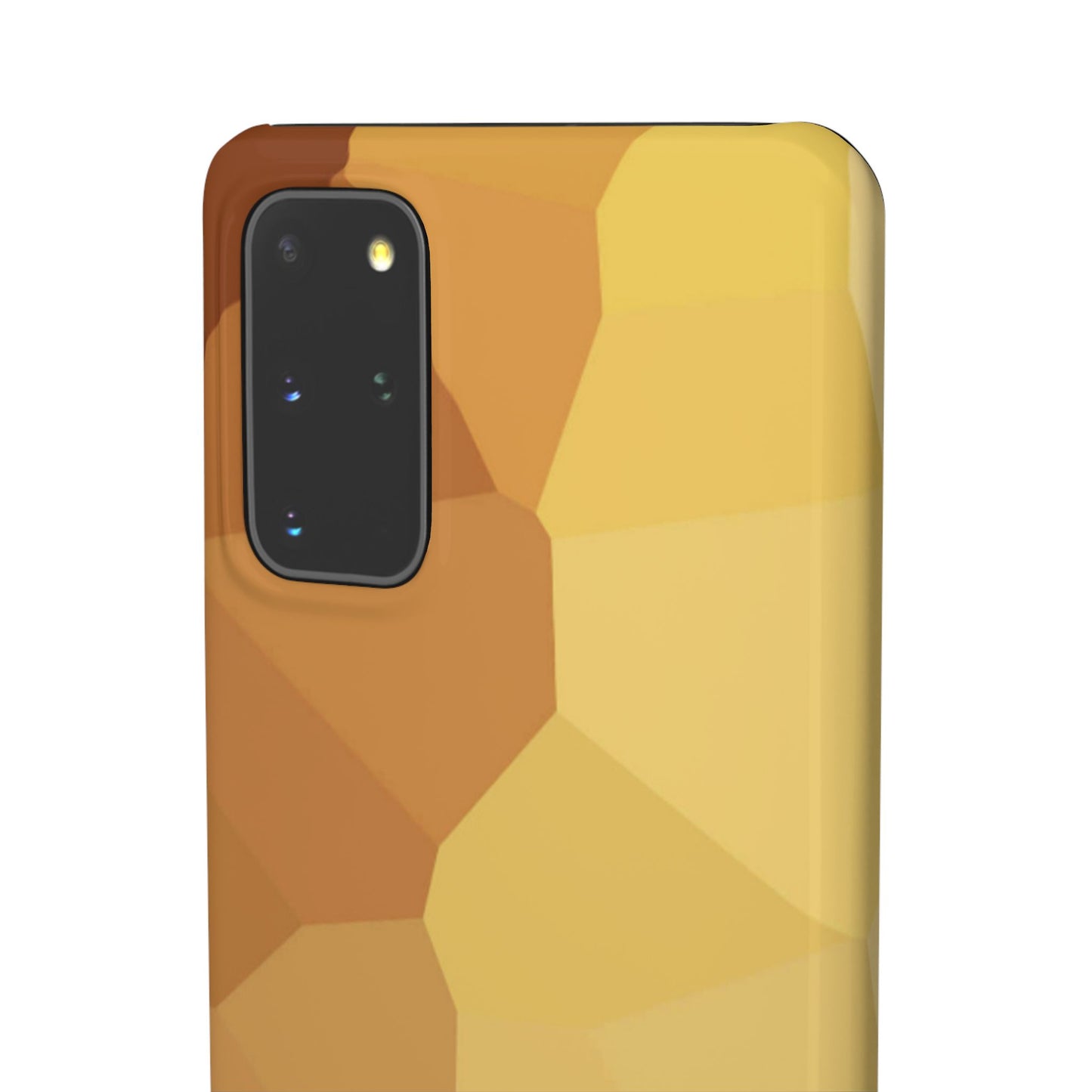 Snap Phone Case – Butterglass