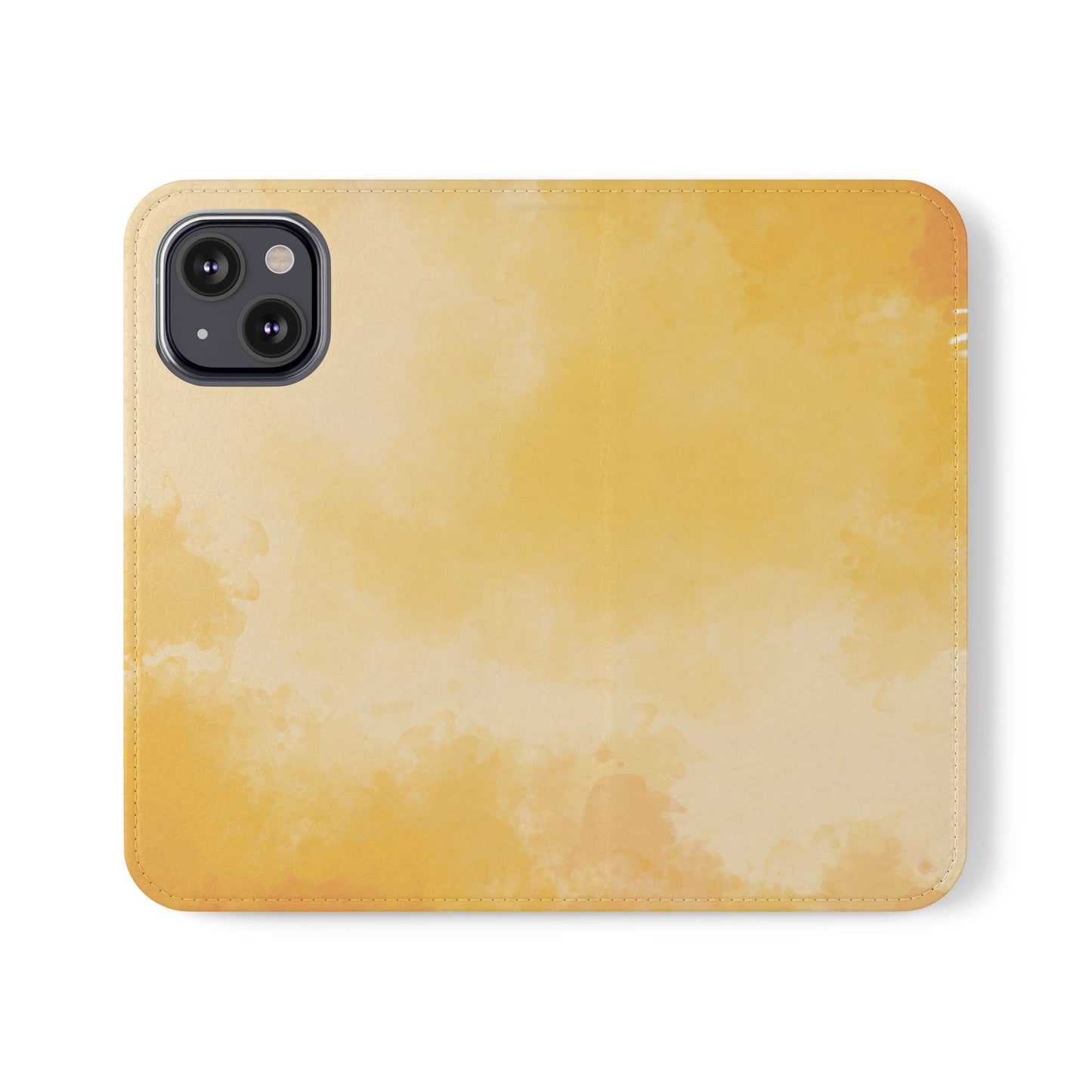 Flip Case – Mellowtone