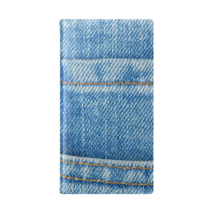 Flip Case – Blue Jean Baby