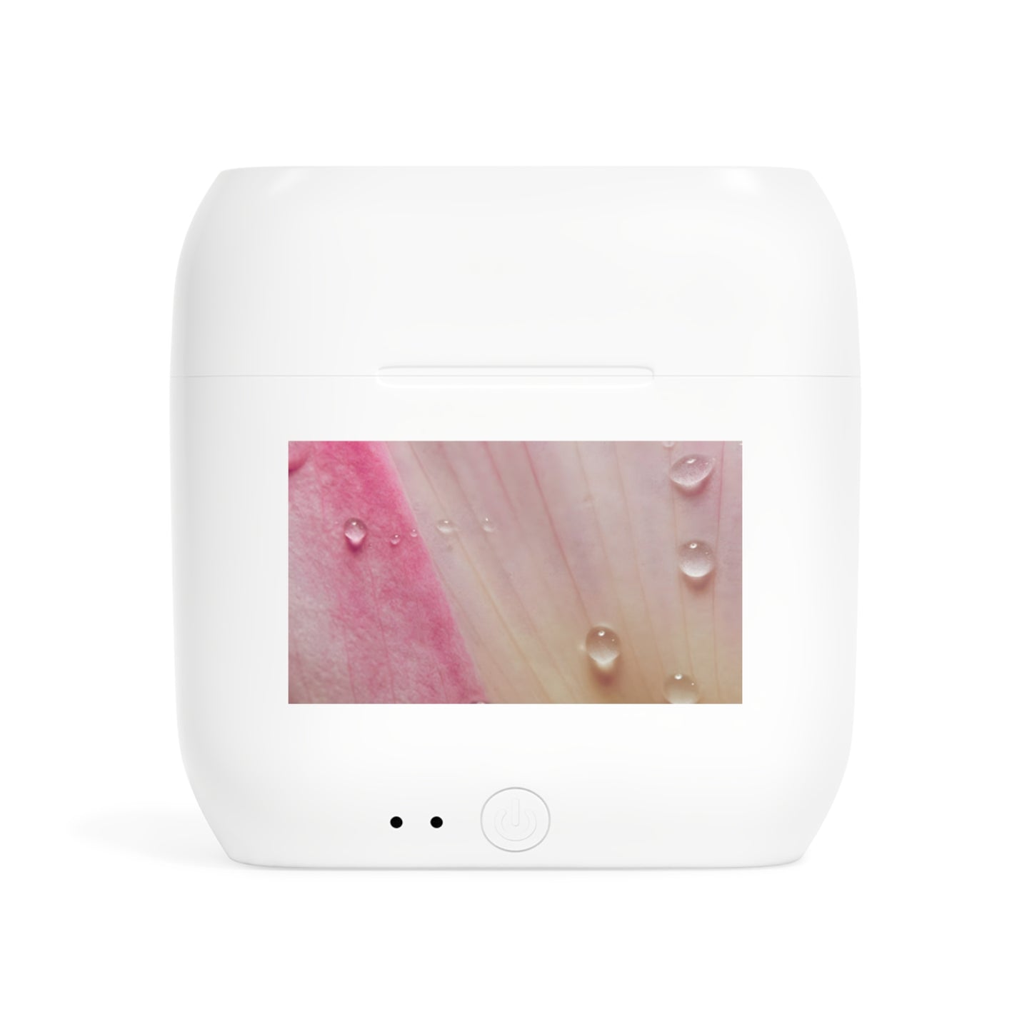 Wireless Earbuds – Morning Dew