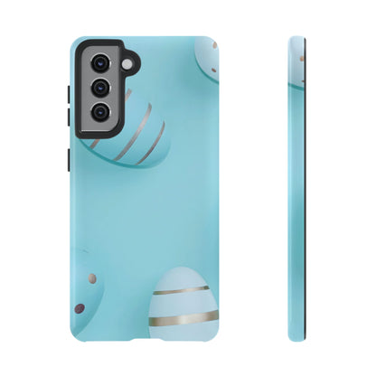 Protective Phone Case – Egg Energy