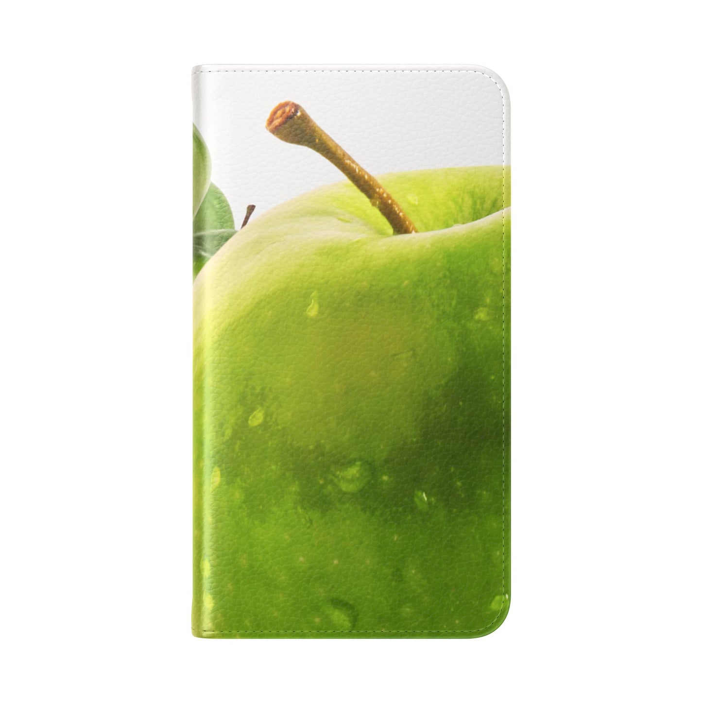 Flip Case – Apple Focus