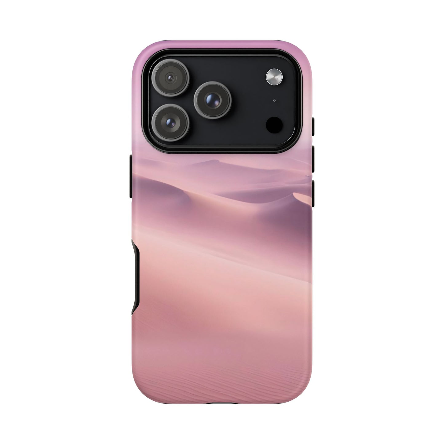 Protective Phone Case – Dust & Dawn
