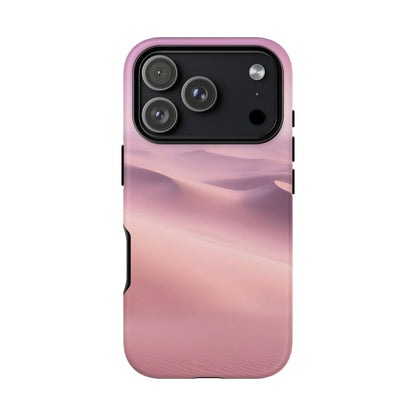 Protective Phone Case – Dust & Dawn