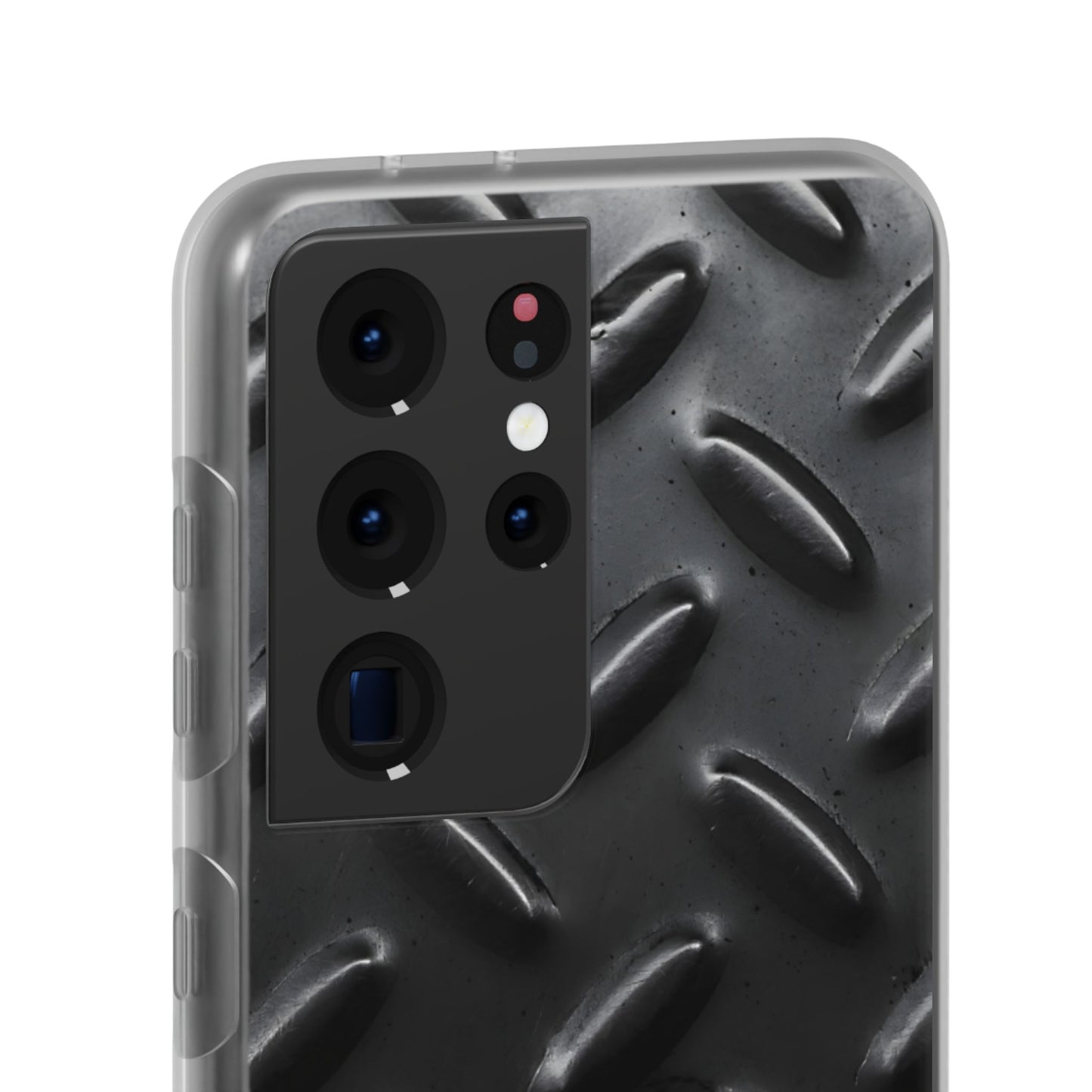 Flexi Case – Blackout Plate