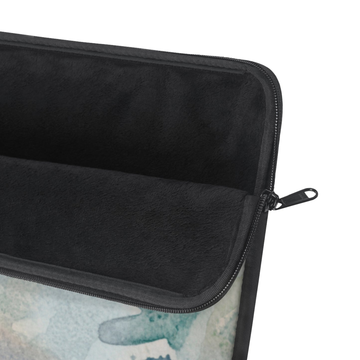 Laptop Sleeve – Clay Water