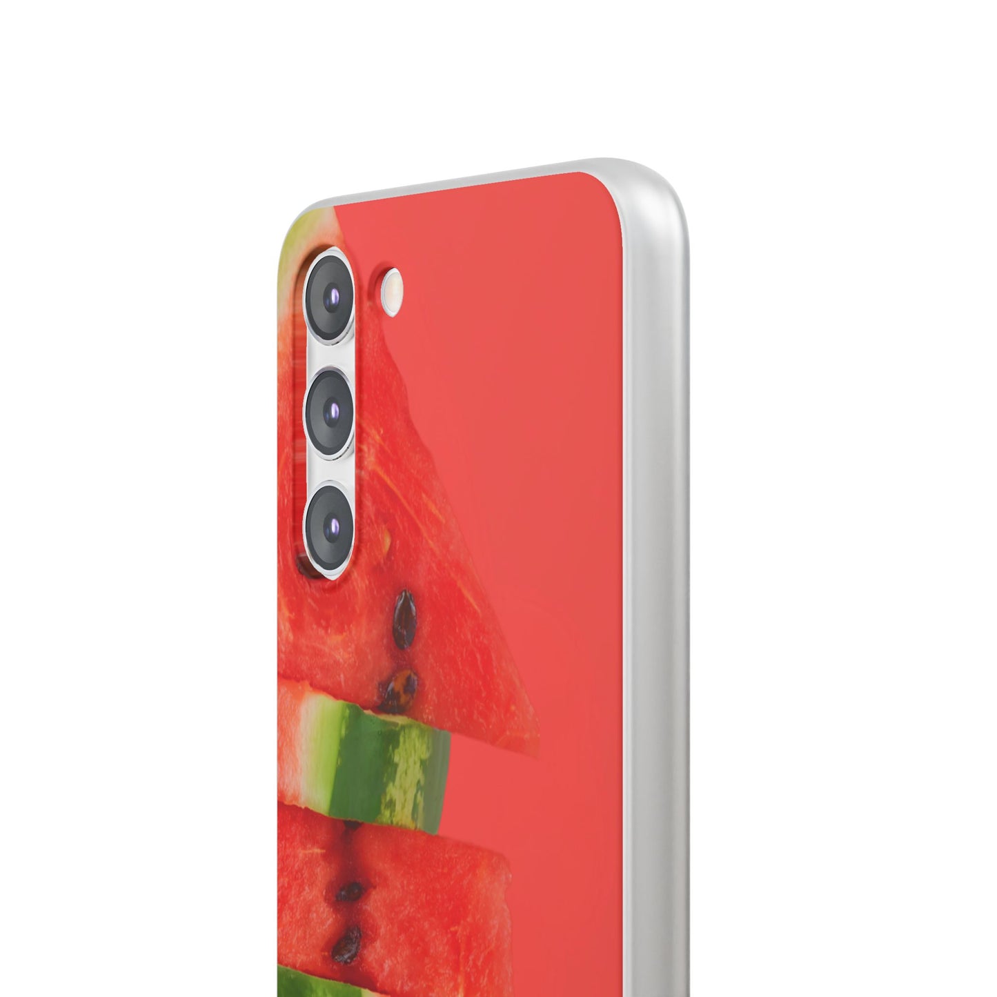 Flexi Case – Summer Slice