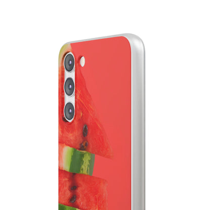 Flexi Case – Summer Slice