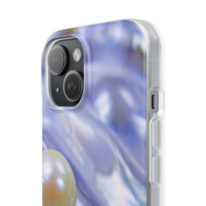 Flexi Case – Moon Tide